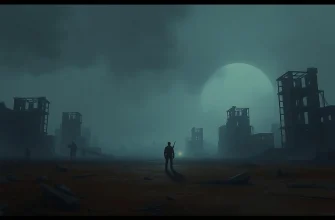 Filme wie Z for Zachariah - Das letzte Kapitel der Menschheit: 10 ähnliche Empfehlungen