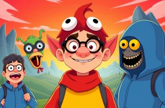 10 Filme wie 00 Schneider - Im Wendekreis der Eidechse