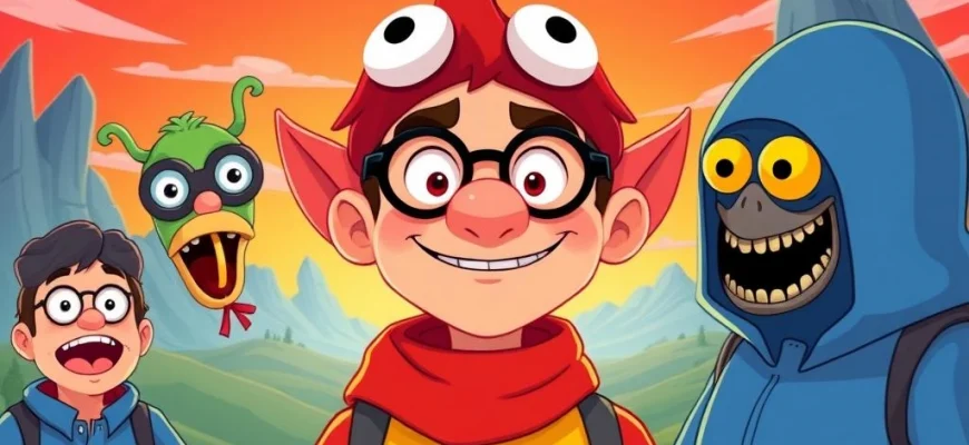 10 Filme wie 00 Schneider - Im Wendekreis der Eidechse