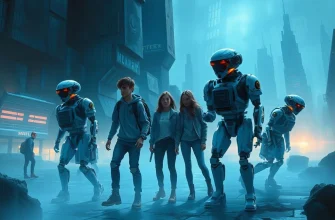 10 Series en Films zoals Ich bin Frankie