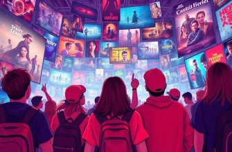 10 Serien und Filme, die Fans von 'Crossing: Auf der Suche nach Tekla' lieben werden