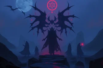 10 Films en Series Vergelijkbaar met Übel Blatt