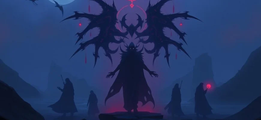 10 Films en Series Vergelijkbaar met Übel Blatt