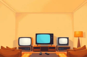 10 Vergelijkbare Films en Series als Elisabeth Rioux: Unfiltered