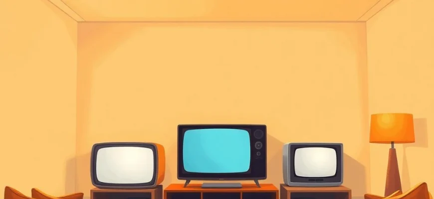 10 Vergelijkbare Films en Series als Elisabeth Rioux: Unfiltered