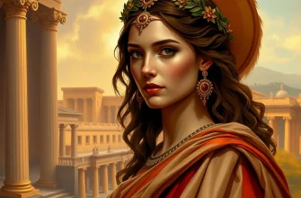 Series en films zoals Domina die je moet zien