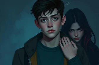 10 Films en Series Zoals Mein erster Mord