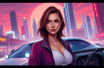 10 Films en Series Zoals Cherry 2000