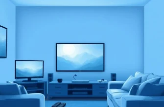 10 Films en Series Vergelijkbaar met Character One: Susan