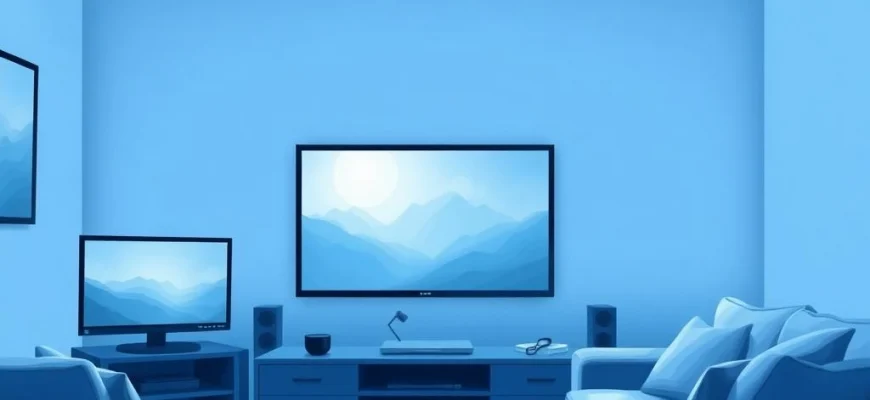 10 Films en Series Vergelijkbaar met Character One: Susan