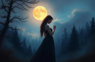 Ontdek 10 Films en Series Zoals Im Zwielicht