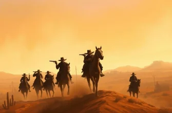 10 Films en Series Vergelijkbaar met Sabata kehrt zurück