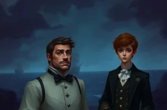 10 Films en Series Vergelijkbaar met Black Butler