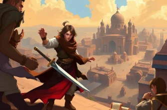 10 Films en Series Vergelijkbaar met Big Trouble in Little China