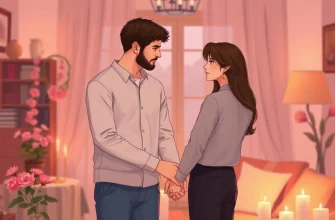 10 Films en Series Vergelijkbaar met Wie beim ersten Mal