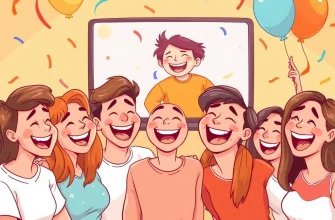 Ähnliche Filme und Serien wie LOL : Last one Laughing! (Frankreich)