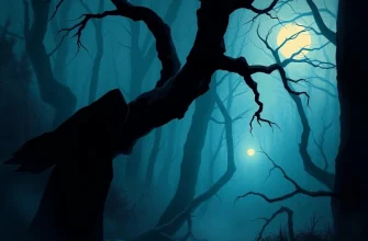 10 Films en Series Vergelijkbaar met Die Nacht des Jägers