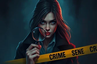 10 Films en Series Zoals Jett