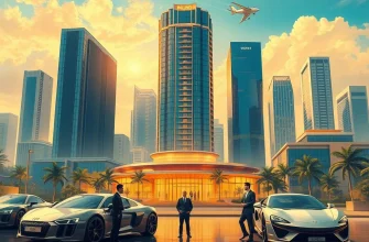 10 Shows Vergelijkbaar Met Million Dollar Listing New York