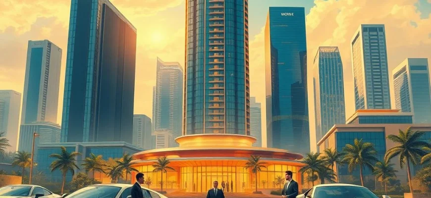 10 Shows Vergelijkbaar Met Million Dollar Listing New York