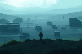 10 Films en Series Vergelijkbaar met Shooter