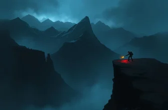 10 Films en Series Vergelijkbaar met Summit Fever - Immer am Limit