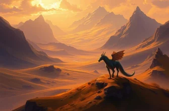 10 Betoverende Films en Series zoals Legende