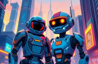 10 Filme und Serien ähnlich wie Making Mr. Right - Ein Mann à la Carte