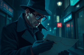 Series en films zoals Private Eyes die je moet zien