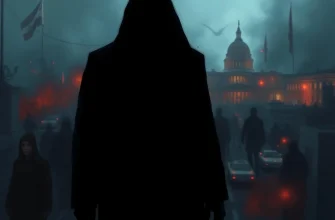 10 Films en Series Vergelijkbaar met Der ewige Gärtner