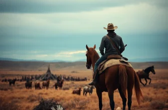 10 Films en Series Vergelijkbaar met Das Wiegenlied vom Totschlag