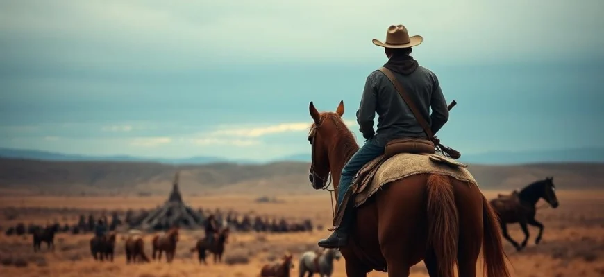 10 Films en Series Vergelijkbaar met Das Wiegenlied vom Totschlag