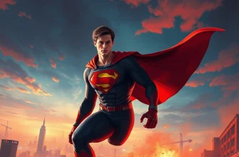 10 Films en Series Vergelijkbaar met Die Wespe