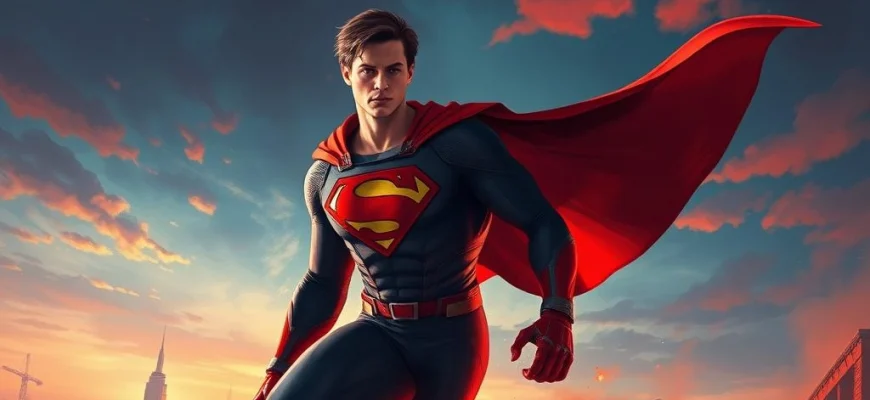 10 Films en Series Vergelijkbaar met Die Wespe