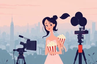 10 Films en Series Vergelijkbaar met 'Schatz, nimm du sie!'