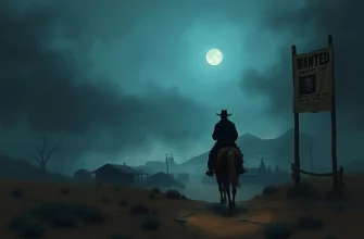 Western-Filme und Serien wie The Salvation: Spur der Vergeltung