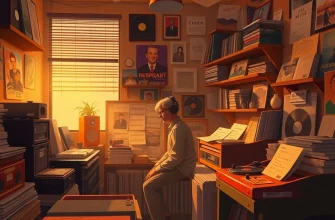 10 Films en Series zoals High Fidelity