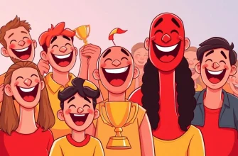 Top 10 Serien und Filme wie LOL: Den der ler sidst