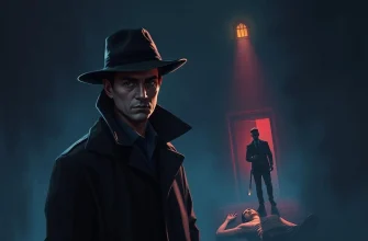 10 Films en Series Vergelijkbaar met Haftbefehl