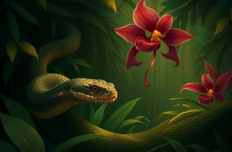 10 Filme wie Anacondas: Abenteuer und tödliche Gefahren