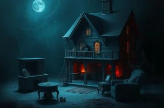 10 Films en Series Zoals Dolls