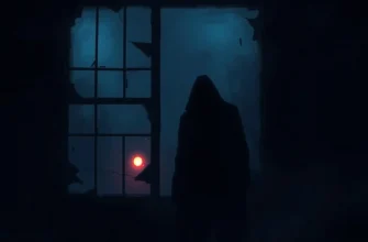 Filme und Serien, die Straw Dogs - Wer Gewalt sät-Fans lieben werden