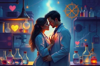 10 Filme und Serien für Fans von Ein Augenblick Liebe