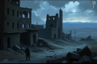 10 Films en Series Vergelijkbaar met Mine 9