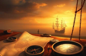 Ähnliche Filme wie 1492 - Die Eroberung des Paradieses