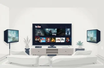 10 Films en Series Vergelijkbaar met Drei Gänge und Ein Todesfall