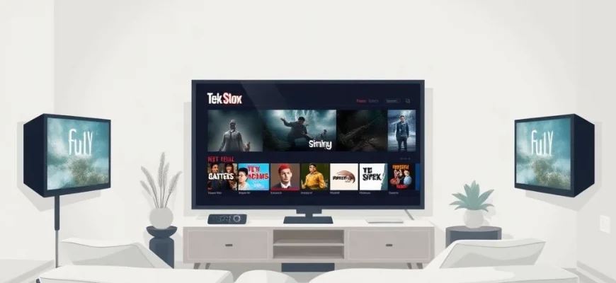 10 Films en Series Vergelijkbaar met Drei Gänge und Ein Todesfall