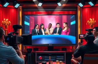 10 Shows Die Lijken Op Dash Dolls