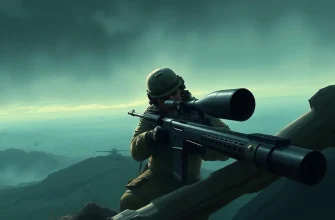 10 Films en Series vergelijkbaar met Sniper: Reloaded