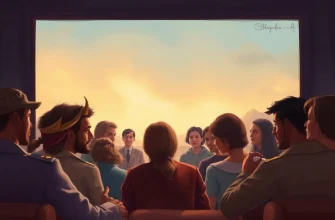 10 Films en Series Vergelijkbaar met Be Happy